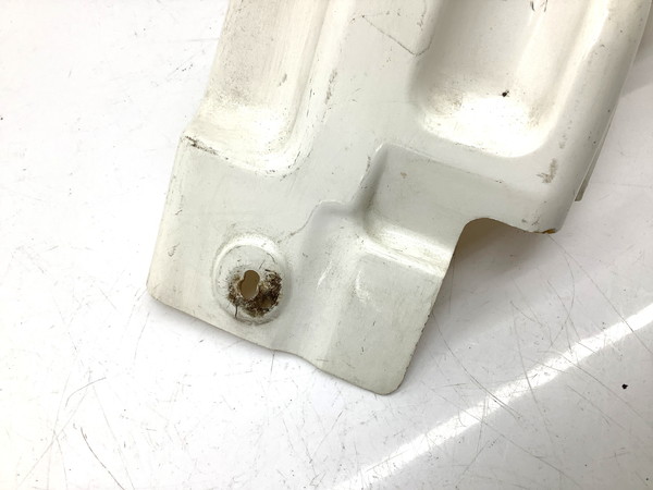 |bP50/ POCKE  AtF_[  4U1-0115