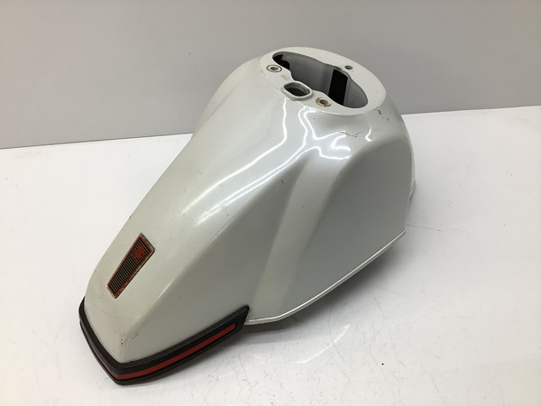 WF}NGXg50/ GemmaQuest50  tgtF_[/ JE Jo[ tF_[  CA1AA-1215