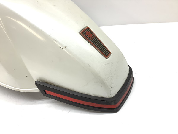 WF}NGXg50/ GemmaQuest50  tgtF_[/ JE Jo[ tF_[  CA1AA-1215