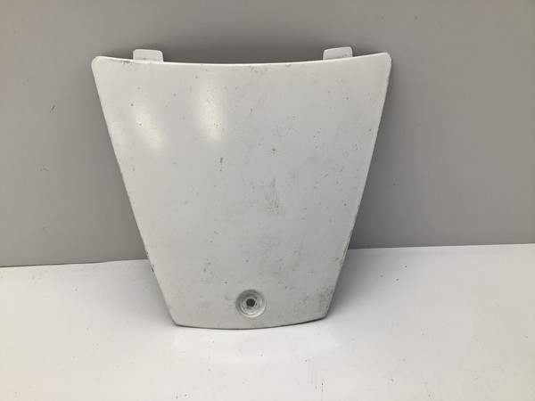 JOGZR/ WOZR  V[gJo[/ eiXJo[/ Ci[pl/ {fBJo[ 3YK-21721-00 3YK-