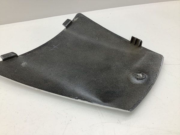 JOGZR/ WOZR  V[gJo[/ eiXJo[/ Ci[pl/ {fBJo[ 3YK-21721-00 3YK-