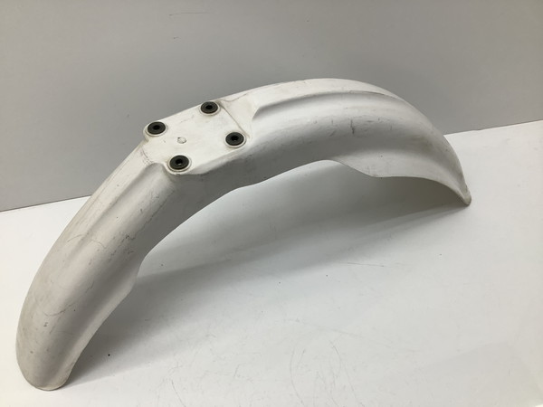 DT50  tgtF_[/ JE Jo[ tF_[  17W-4614