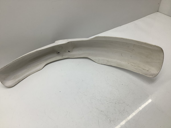 DT50  tgtF_[/ JE Jo[ tF_[  17W-4614