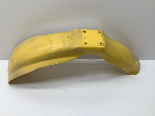 RA125  tgtF_[/ JE Jo[ tF_[ 53111-14510 SF13A-1037