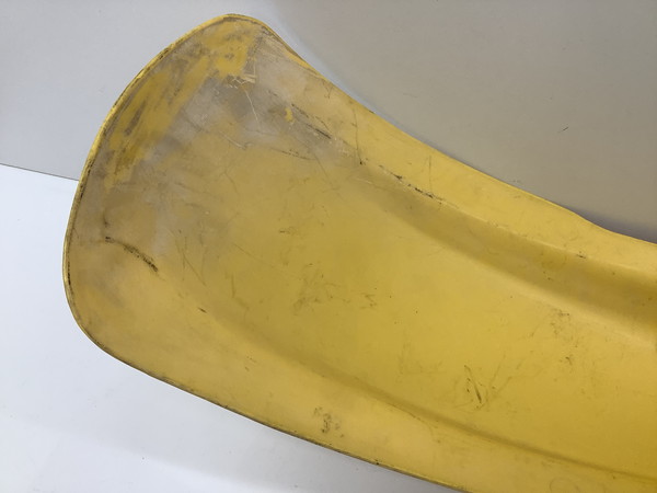 RA125  tgtF_[/ JE Jo[ tF_[ 53111-14510 SF13A-1037