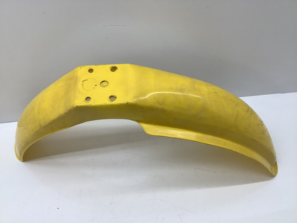 RM80  tgtF_[/ JE Jo[ tF_[ 53111-02B00 RC12A-1023