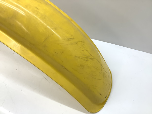 RM80  tgtF_[/ JE Jo[ tF_[ 53111-02B00 RC12A-1023