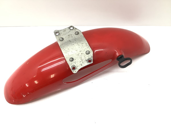 SRX250-1  tgtF_[/ JE Jo[ tF_[  51Y-0098