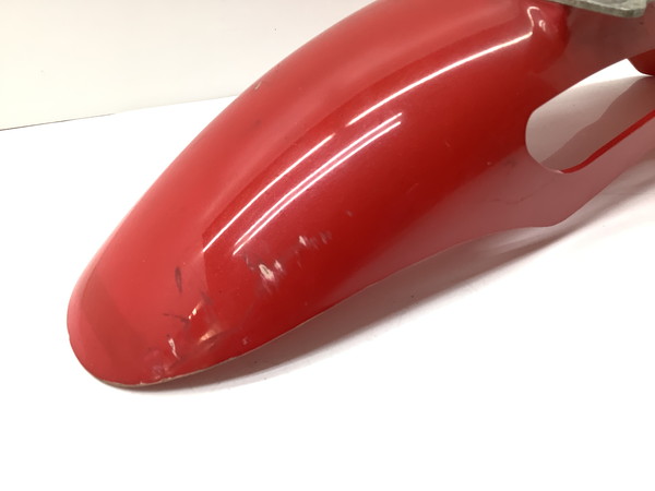 SRX250-1  tgtF_[/ JE Jo[ tF_[  51Y-0098