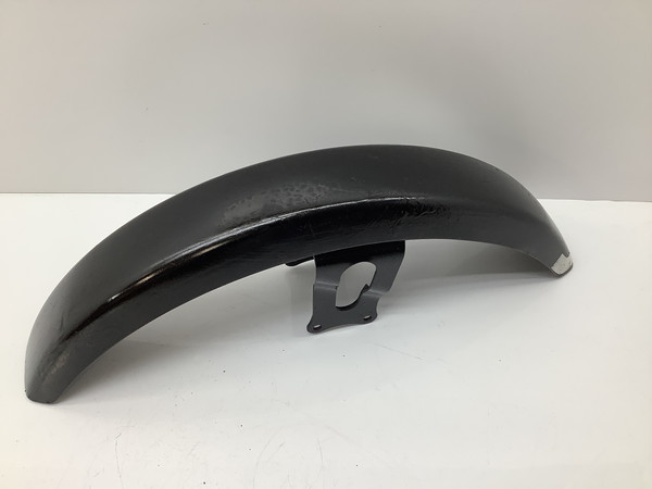 RD125  tgtF_[/ JE Jo[ tF_[  404-403