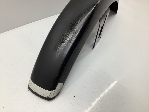 RD125  tgtF_[/ JE Jo[ tF_[  404-403