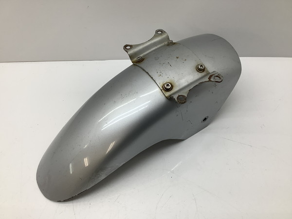 GSX400SJ^i/   tgtF_[/ JE Jo[ tF_[ 53111-45D00/53111-46D00 GK77A-102