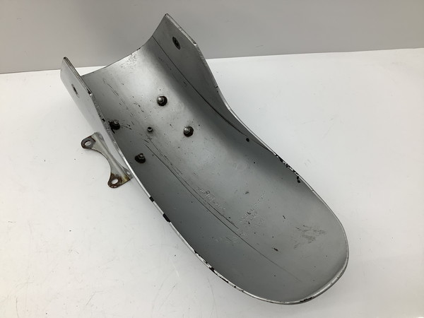 GSX400SJ^i/   tgtF_[/ JE Jo[ tF_[ 53111-45D00/53111-46D00 GK77A-102