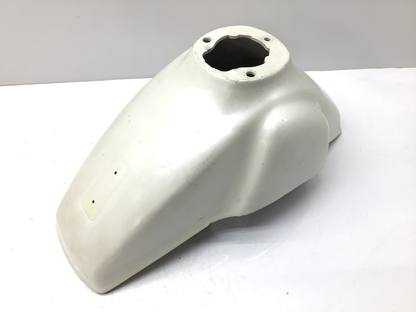 WF}80/ Gemma  tgtF_[/ JE Jo[ tF_[  CC11A-1013