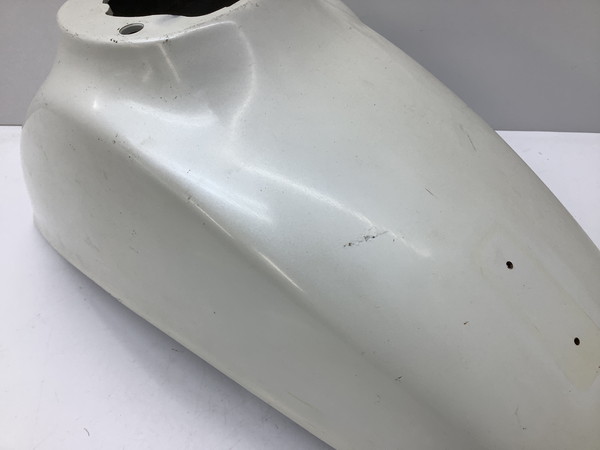 WF}80/ Gemma  tgtF_[/ JE Jo[ tF_[  CC11A-1013