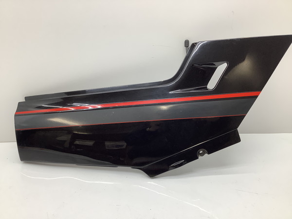 GPX250R  TChJo[E 36001-1365 EX250E-0206