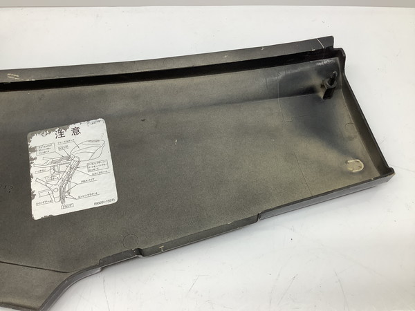 GPX250R  TChJo[E 36001-1365 EX250E-0206