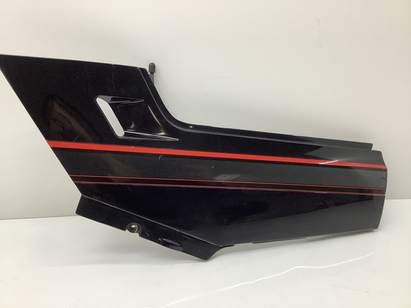 GPX250R  TChJo[ 36001-1364 EX250E-0206