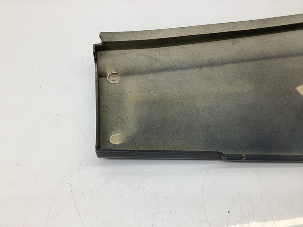 GPX250R  TChJo[ 36001-1364 EX250E-0206