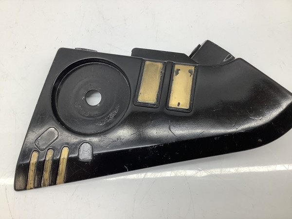 GSX400SJ^i/   TChJo[ 47211-45D0 GK77A-1045