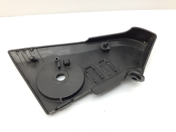 GSX400SJ^i/   TChJo[ 47211-45D0 GK77A-1045