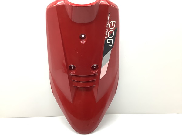 JOG/ WO  tgJo[/ plJo[/ tgJE 2JA-21511 2JA-