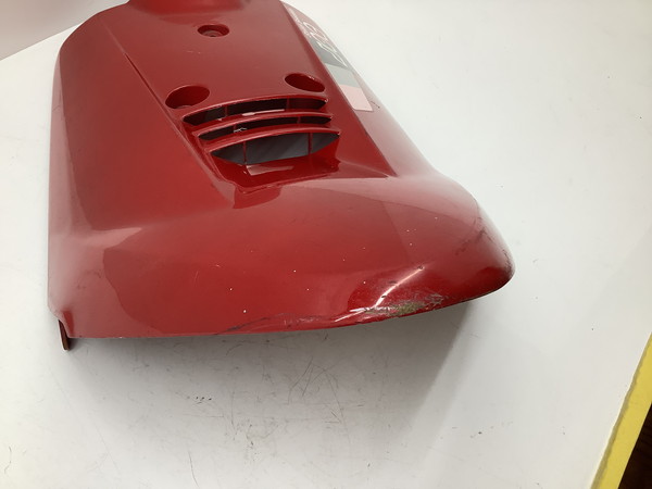 JOG/ WO  tgJo[/ plJo[/ tgJE 2JA-21511 2JA-