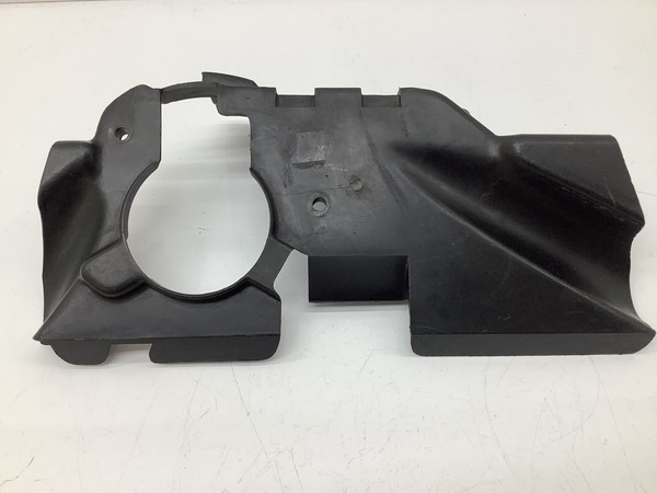 FZ400R  WG^[Jo[  46X-1417