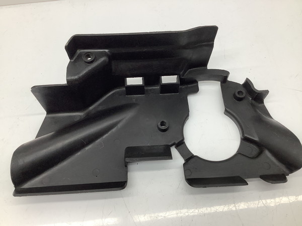 FZ400R  WG^[Jo[  46X-1417