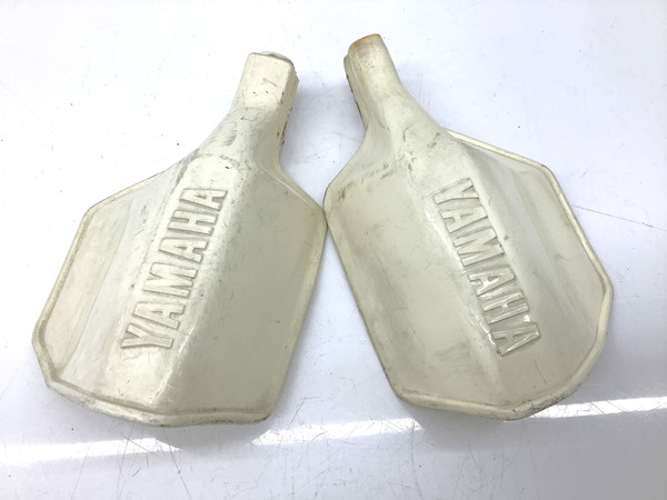 Z[225/ SEROW225  ibNK[h/ Jo[E  1KH-0856