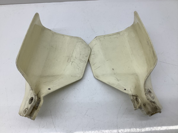 Z[225/ SEROW225  ibNK[h/ Jo[E  1KH-0856