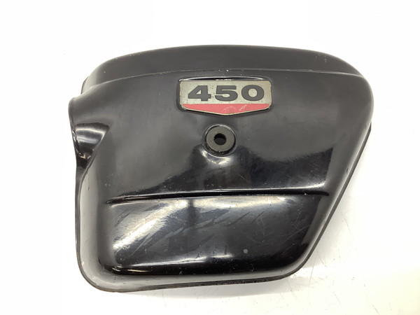 CB450  TChJo[  CB450K1-1003