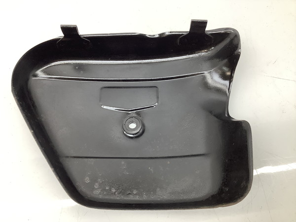 CB450  TChJo[  CB450K1-1003