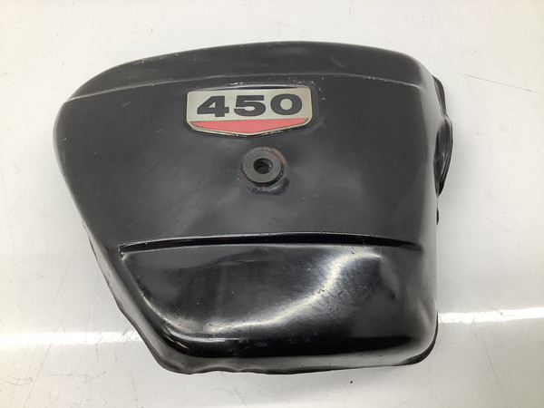 CB450  TChJo[E  CB450K1-1003