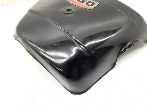 CB450  TChJo[E  CB450K1-1003