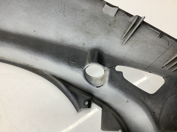 JOGZR/ WOZR  {fBJo[/ AJo[/ V[gJE 3YK-21711-00 3YK-