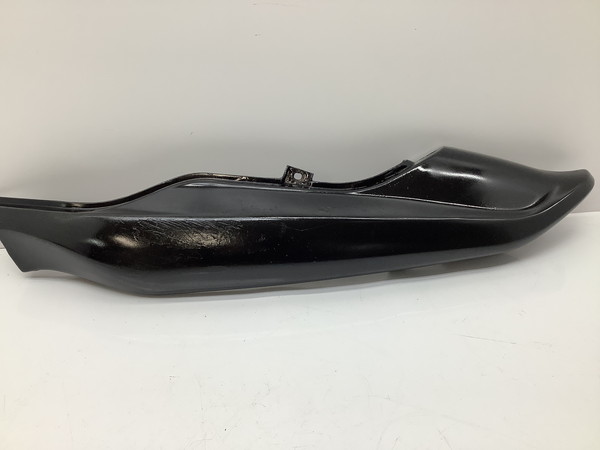 oIX250/BALIUS  V[gJE/ TChJo[/ AJE/ AJo[ 14090-1087 ZR250A-0383