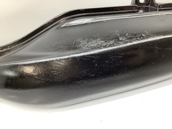 oIX250/BALIUS  V[gJE/ TChJo[/ AJE/ AJo[ 14090-1087 ZR250A-0383