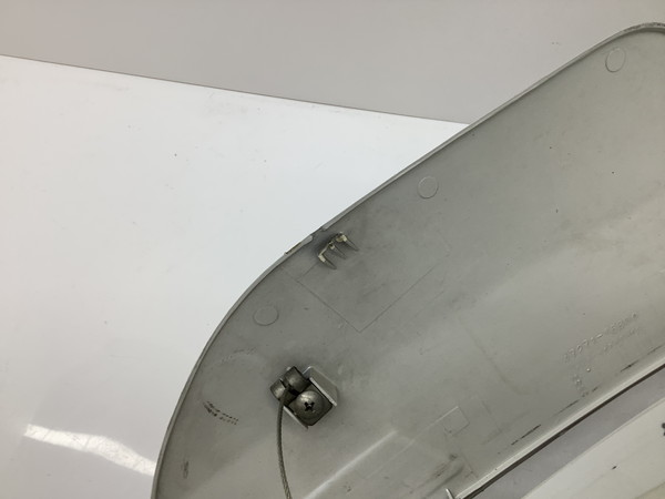 WF}NGXg50/ GemmaQuest50  {fBJo[/ TChJo[ Jo[ JE 47211-16B00L CA1AA-1215