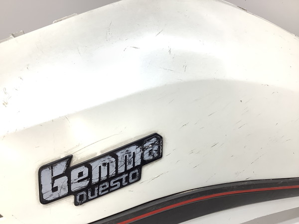 WF}NGXg50/ GemmaQuest50  {fBJo[E/ TChJo[E Jo[ JE 47111-16B00R CA1AA-1215