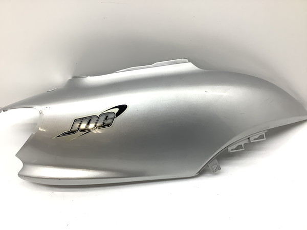 JOG/ ジョグ ボディカバー右/ サイドカウル/ シートカウル右 5SU-F1721 SA16J-
