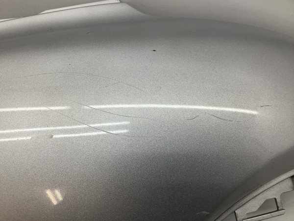 JOG/ WO  {fBJo[E/ TChJE/ V[gJEE 5SU-F1721 SA16J-