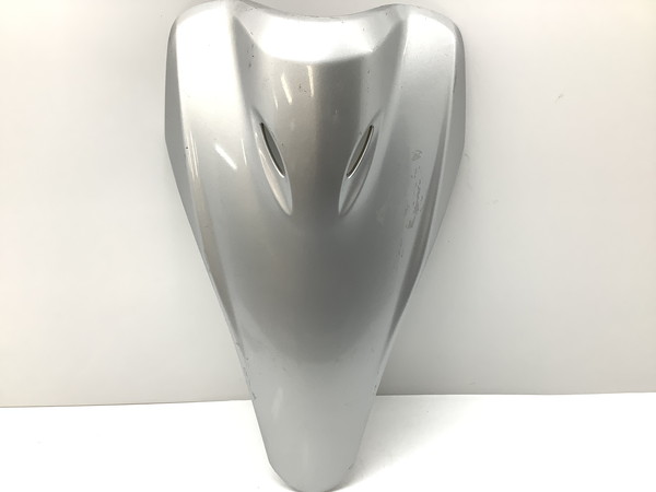 LR/KYMCO/X[i[100/ Sooner100  tgJo[/ tgJE/ tgpl Jo[ JE 64301-LAB4-9000 RFBSG20FB-3170