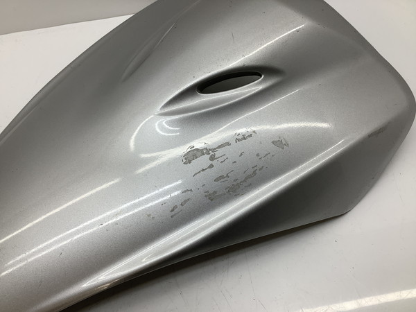 LR/KYMCO/X[i[100/ Sooner100  tgJo[/ tgJE/ tgpl Jo[ JE 64301-LAB4-9000 RFBSG20FB-3170