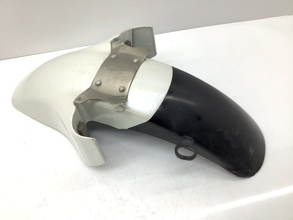 FZR250  tgtF_[/ JE Jo[ tF_[  2KR-1403