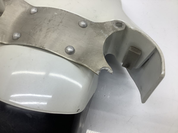 FZR250  tgtF_[/ JE Jo[ tF_[  2KR-1403