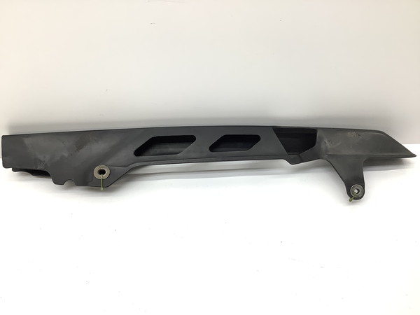 GB250Nu}-1  `F[Jo[ 41510-KE5-0000 MC10-1032