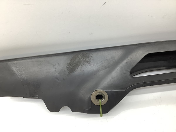 GB250Nu}-1  `F[Jo[ 41510-KE5-0000 MC10-1032