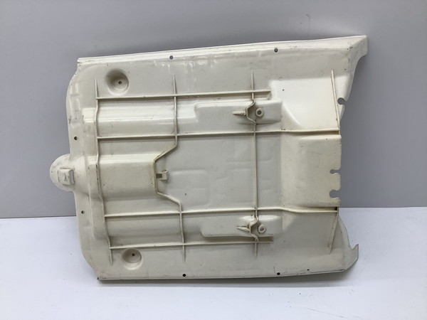 pZb^50/Pasetta  A_[Jo[/ A_[[/ Z^[[/ Jo[/ [  5M0-1008