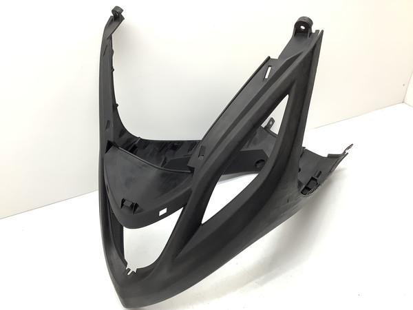 SV-MAX125  tgtF_[/ JE Jo[ tF_[  5NW-110